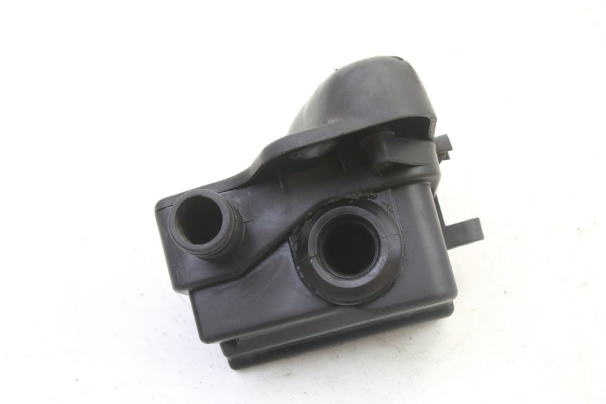 photo de SCATOLA DELL'ARIA PEUGEOT ELYSTAR 50 (2002 - 2014)