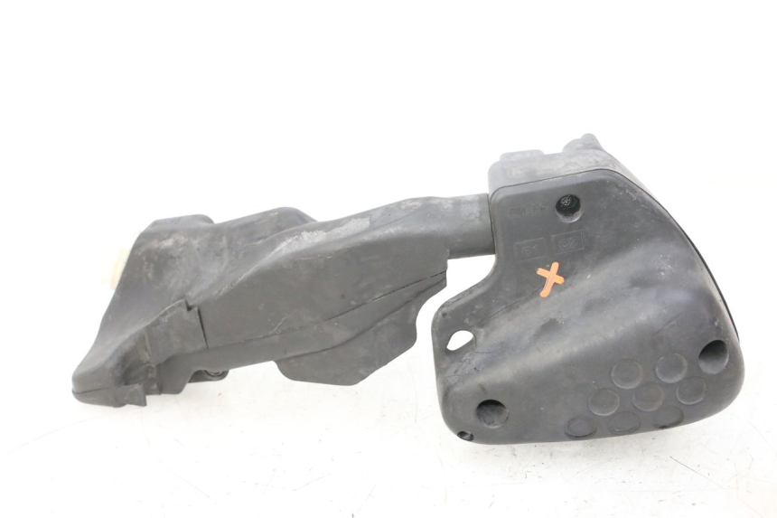 photo de SCATOLA DELL'ARIA PEUGEOT ELYSTAR 50 (2002 - 2014)