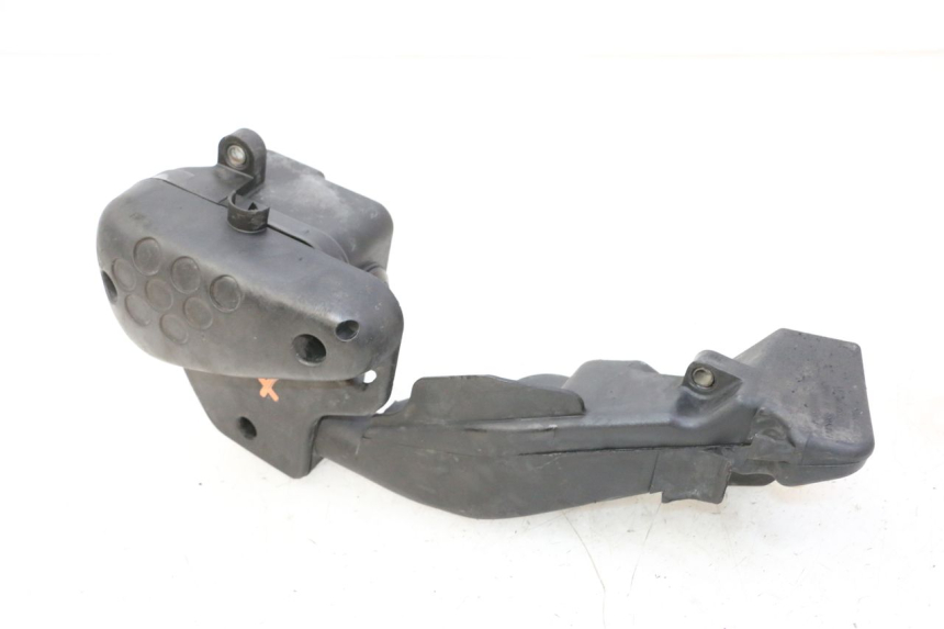 photo de SCATOLA DELL'ARIA PEUGEOT ELYSTAR 50 (2002 - 2014)