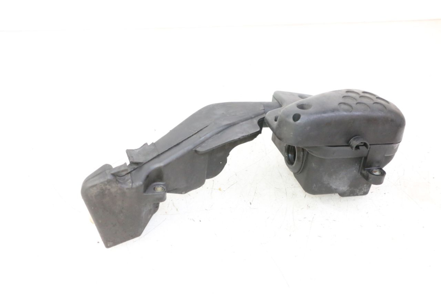 photo de SCATOLA DELL'ARIA PEUGEOT ELYSTAR 50 (2002 - 2014)