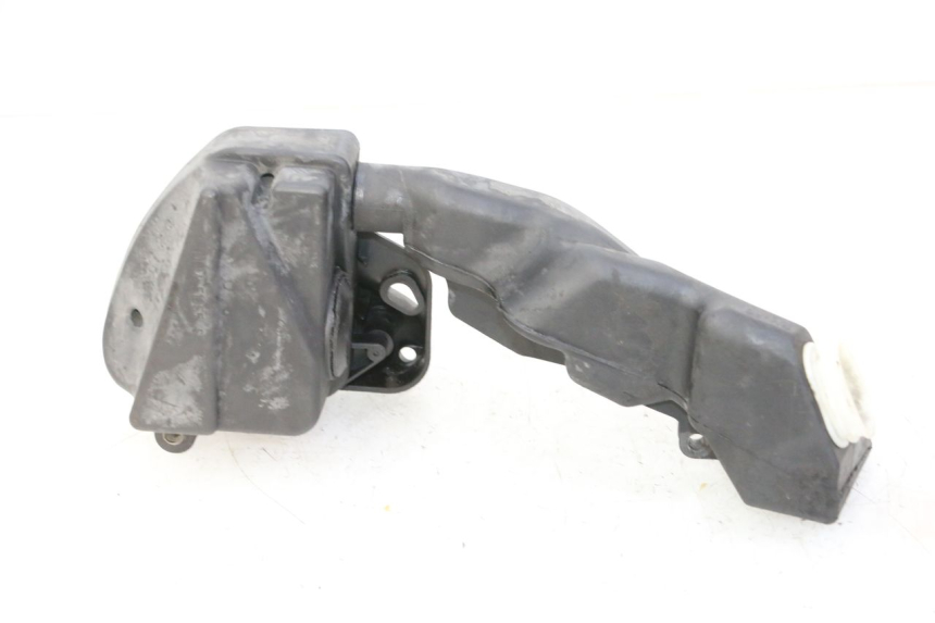 photo de SCATOLA DELL'ARIA PEUGEOT ELYSTAR 50 (2002 - 2014)