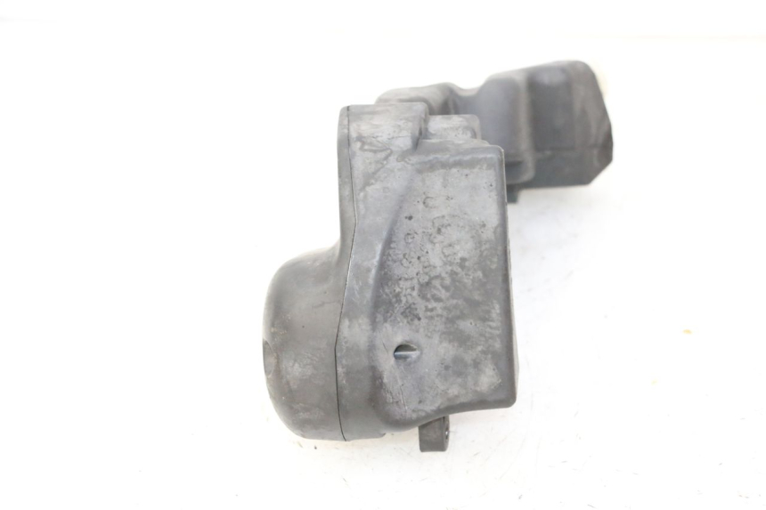 photo de SCATOLA DELL'ARIA PEUGEOT ELYSTAR 50 (2002 - 2014)