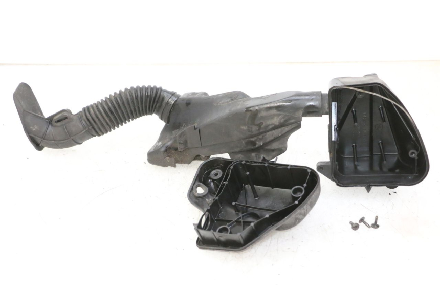 photo de SCATOLA DELL'ARIA PEUGEOT ELYSTAR 50 (2002 - 2014)