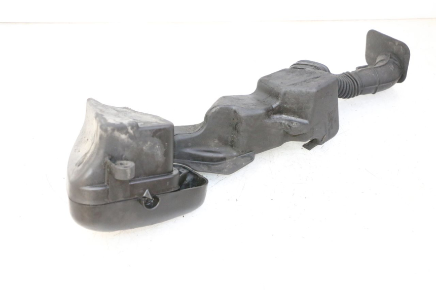 photo de SCATOLA DELL'ARIA PEUGEOT ELYSTAR 50 (2002 - 2014)