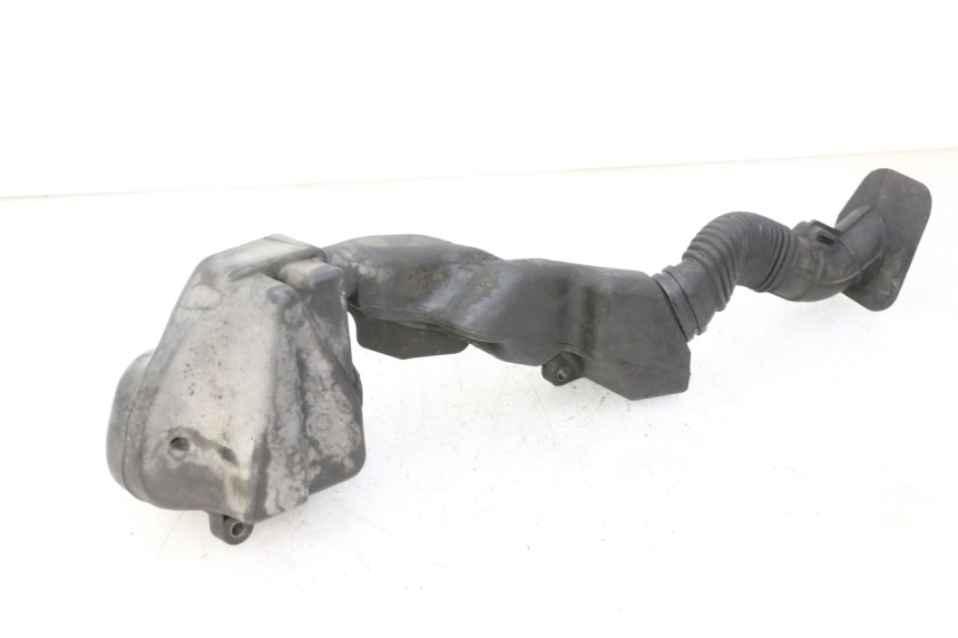 photo de SCATOLA DELL'ARIA PEUGEOT ELYSTAR 50 (2002 - 2014)