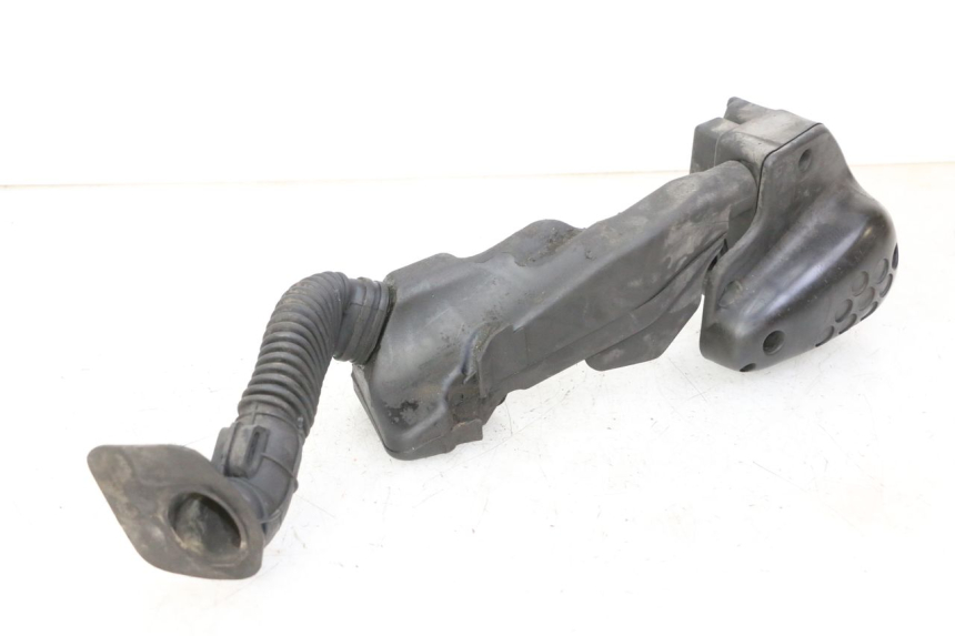 photo de SCATOLA DELL'ARIA PEUGEOT ELYSTAR 50 (2002 - 2014)