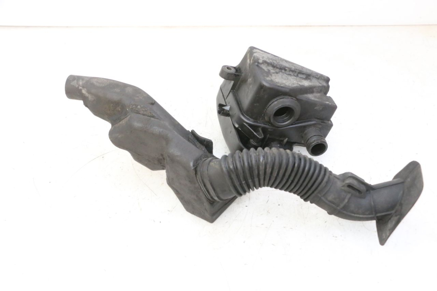 photo de SCATOLA DELL'ARIA PEUGEOT ELYSTAR 50 (2002 - 2014)