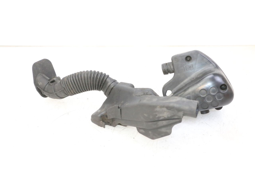 photo de SCATOLA DELL'ARIA PEUGEOT ELYSTAR 50 (2002 - 2014)