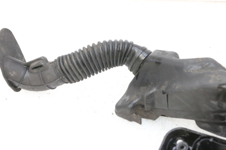 photo de SCATOLA DELL'ARIA PEUGEOT ELYSTAR 50 (2002 - 2014)