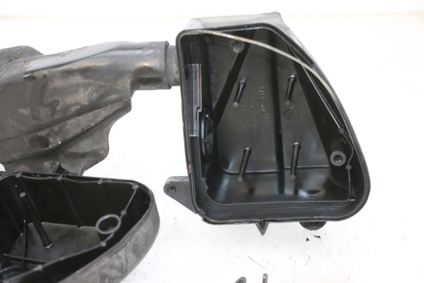 photo de SCATOLA DELL'ARIA PEUGEOT ELYSTAR 50 (2002 - 2014)