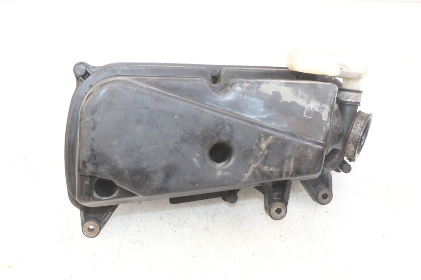 photo de SCATOLA DELL'ARIA HONDA FES PANTHEON 2T 125 (1998 - 2002)