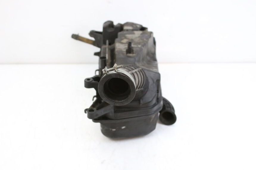 photo de SCATOLA DELL'ARIA HONDA FES S-WING SWING ABS 125 (2007 - 2015)