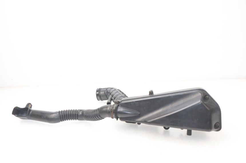 photo de SCATOLA DELL'ARIA SYM FIDDLE 2 50 (2008 - 2013)