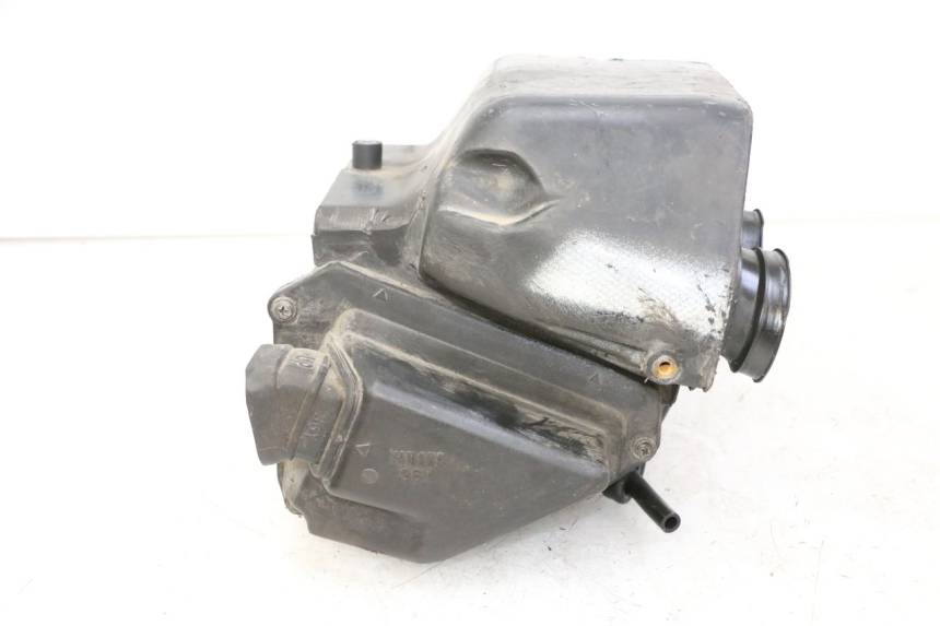 photo de ARIA SCATOLA YAMAHA FJ 36Y 1100 (1984 - 1985)