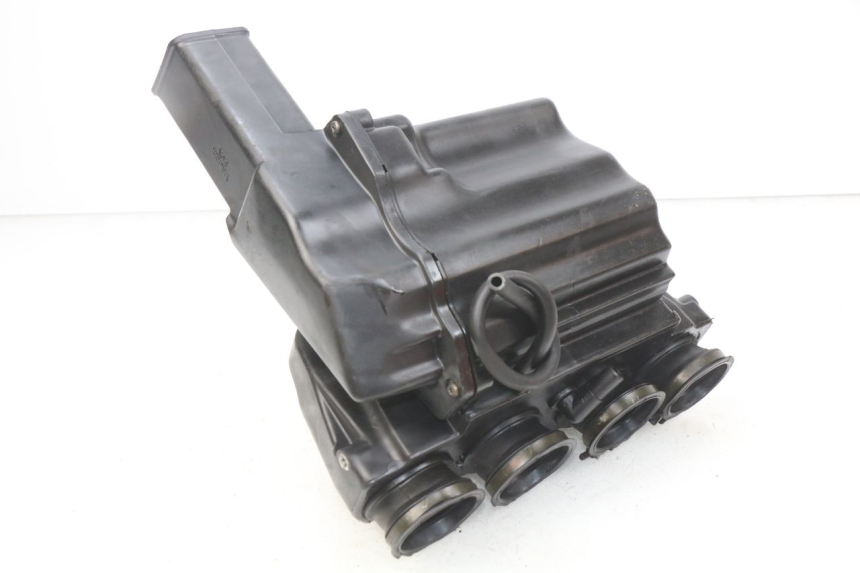 photo de SCATOLA DELL'ARIA YAMAHA FJ 3CX 1200 (1986 - 1996)