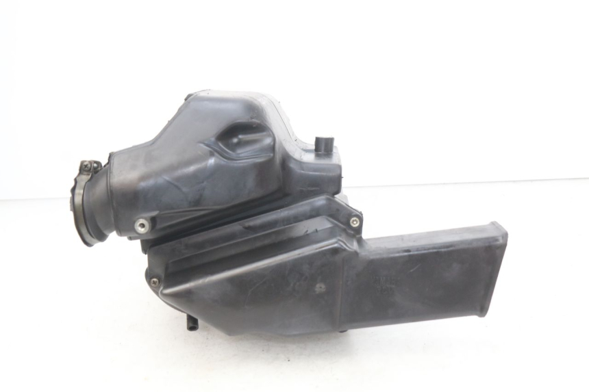 photo de SCATOLA DELL'ARIA YAMAHA FJ 3CX 1200 (1986 - 1996)