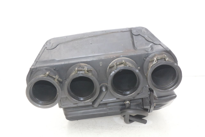 photo de SCATOLA DELL'ARIA YAMAHA FJ 3CX 1200 (1986 - 1996)