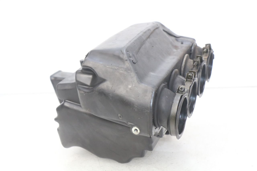 photo de SCATOLA DELL'ARIA YAMAHA FJ 3CX 1200 (1986 - 1996)