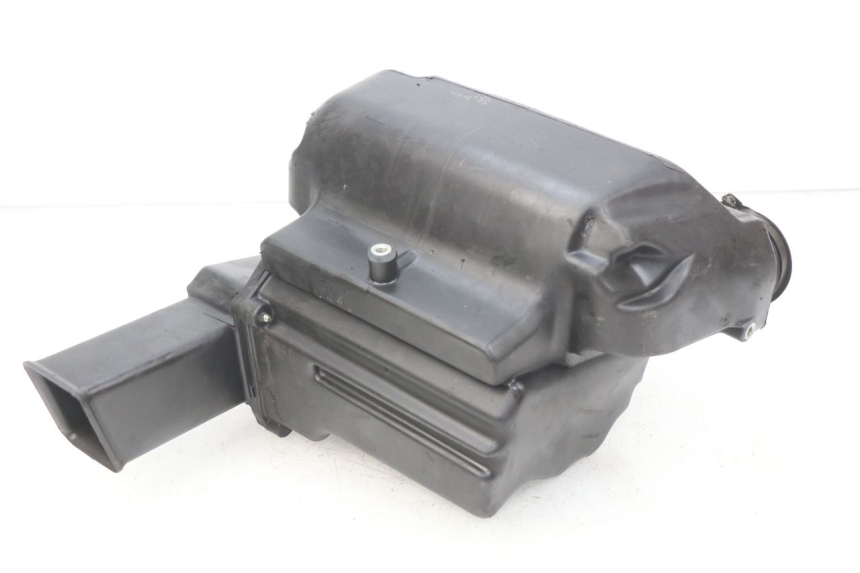 photo de SCATOLA DELL'ARIA YAMAHA FJ 3CX 1200 (1986 - 1996)