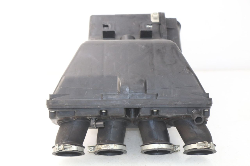 photo de SCATOLA DELL'ARIA YAMAHA FJR ABS 1300 (2006 - 2012)