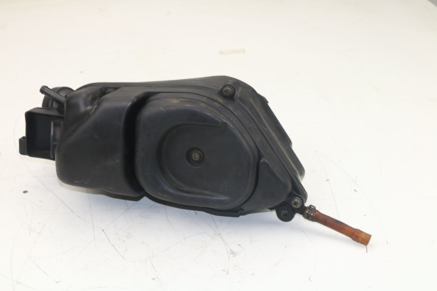 photo de Scatola dell'aria MBK FLAME 125 (2000 - 2004)