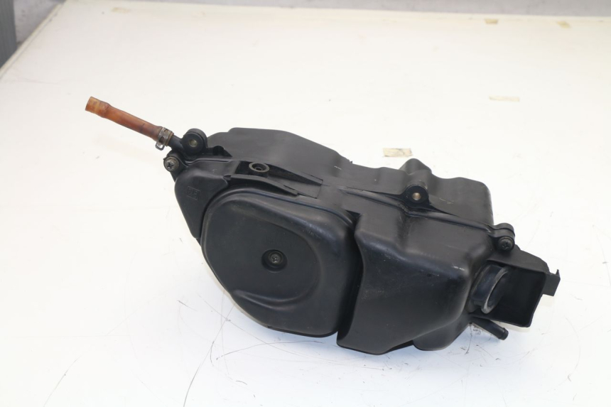 photo de Scatola dell'aria MBK FLAME 125 (2000 - 2004)