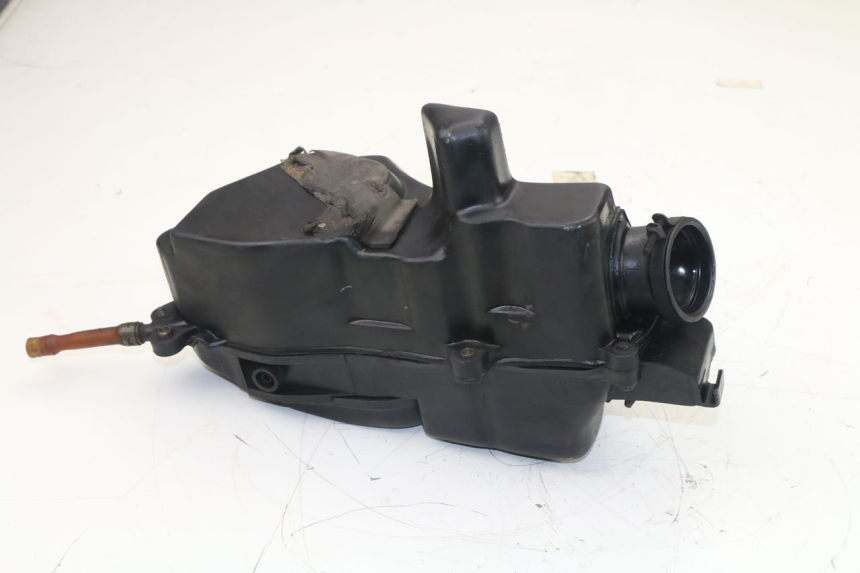 photo de Scatola dell'aria MBK FLAME 125 (2000 - 2004)