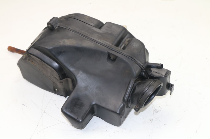 photo de Scatola dell'aria MBK FLAME 125 (2000 - 2004)