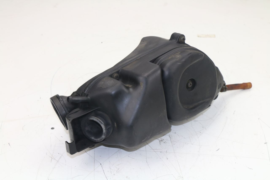 photo de Scatola dell'aria MBK FLAME 125 (2000 - 2004)