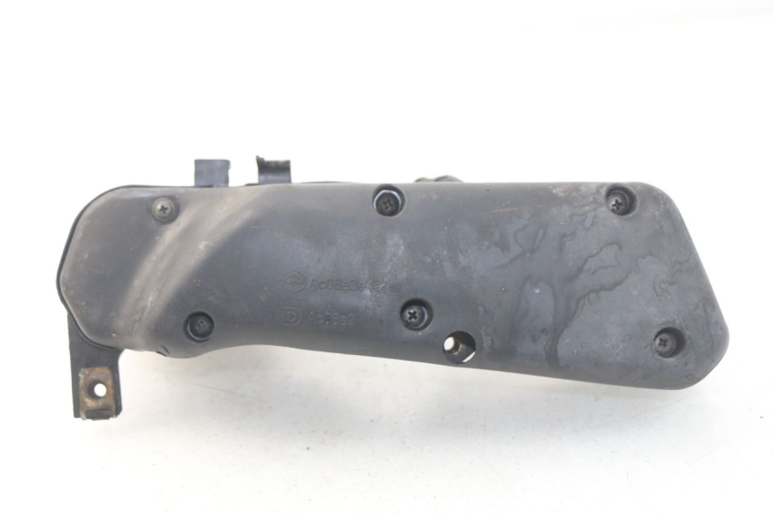 photo de SCATOLA DELL'ARIA PIAGGIO FLY 2T 50 (2004 - 2017)