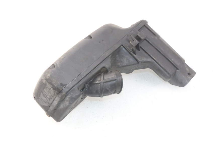 photo de SCATOLA DELL'ARIA PIAGGIO FLY 2T 50 (2004 - 2017)