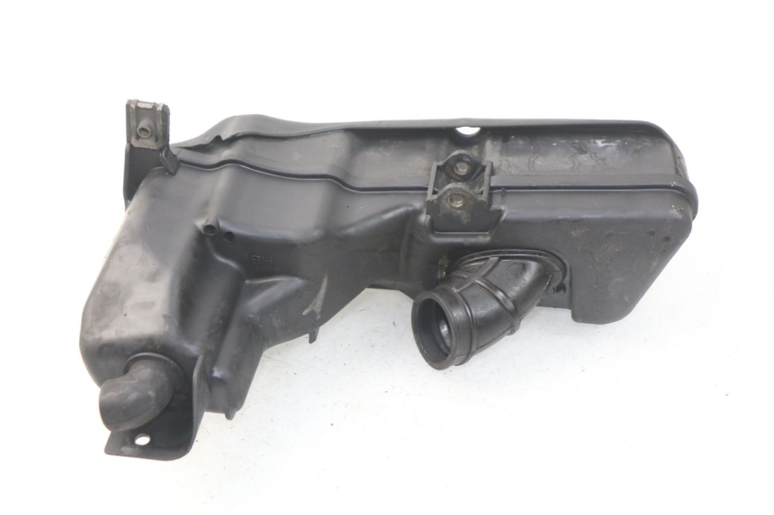 photo de SCATOLA DELL'ARIA PIAGGIO FLY 2T 50 (2004 - 2017)