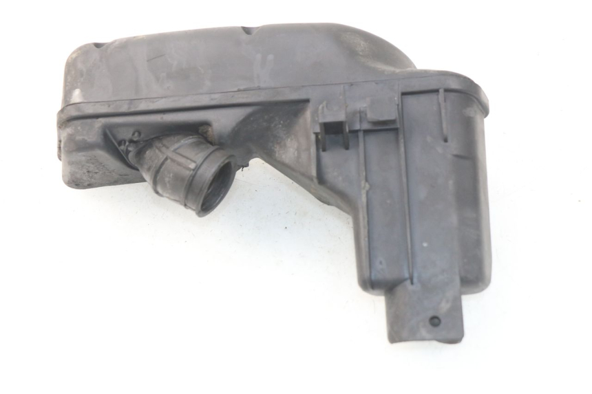 photo de SCATOLA DELL'ARIA PIAGGIO FLY 2T 50 (2004 - 2017)