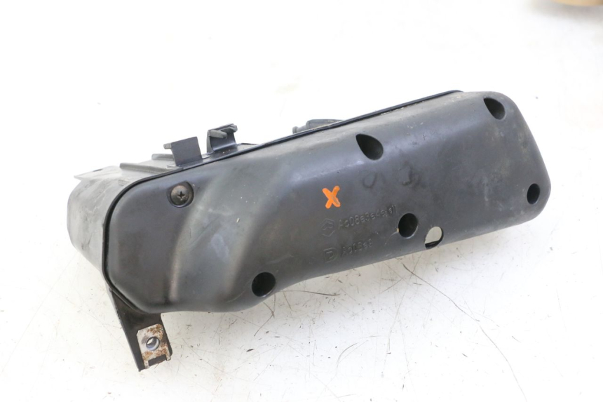 photo de SCATOLA DELL'ARIA PIAGGIO FLY 2T 50 (2004 - 2017)