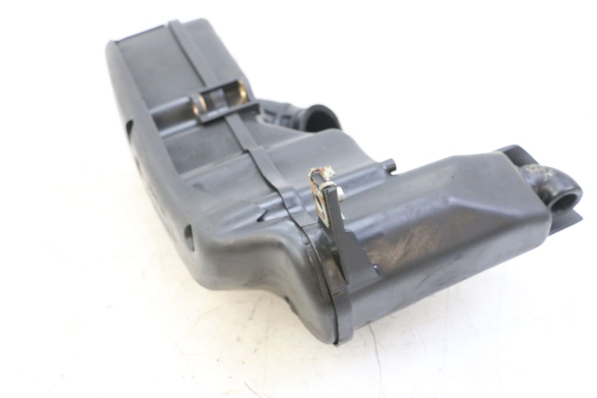 photo de SCATOLA DELL'ARIA PIAGGIO FLY 2T 50 (2004 - 2017)