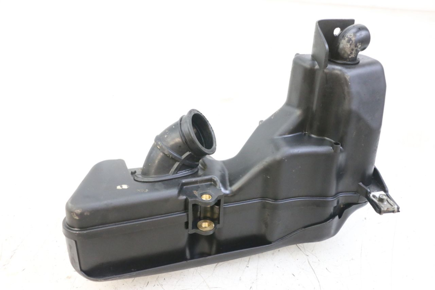 photo de SCATOLA DELL'ARIA PIAGGIO FLY 2T 50 (2004 - 2017)