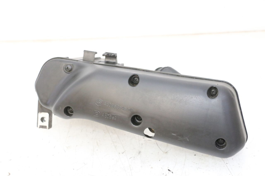 photo de SCATOLA DELL'ARIA PIAGGIO FLY 2T 50 (2004 - 2017)