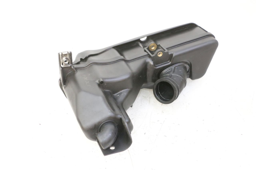 photo de SCATOLA DELL'ARIA PIAGGIO FLY 2T 50 (2004 - 2017)