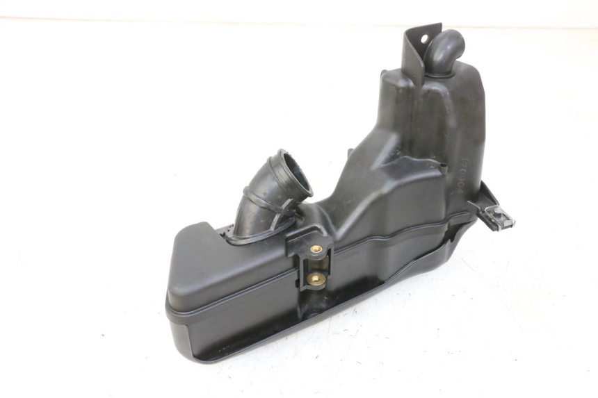 photo de SCATOLA DELL'ARIA PIAGGIO FLY 2T 50 (2004 - 2017)