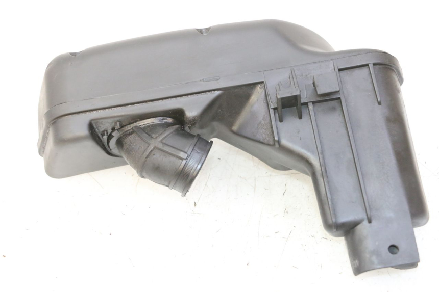 photo de SCATOLA DELL'ARIA PIAGGIO FLY 2T 50 (2004 - 2017)