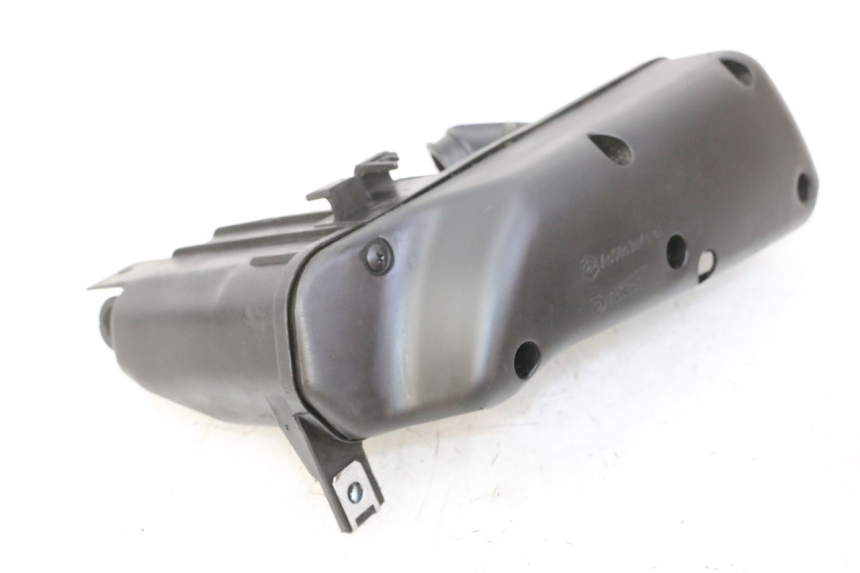 photo de SCATOLA DELL'ARIA PIAGGIO FLY 2T 50 (2004 - 2017)