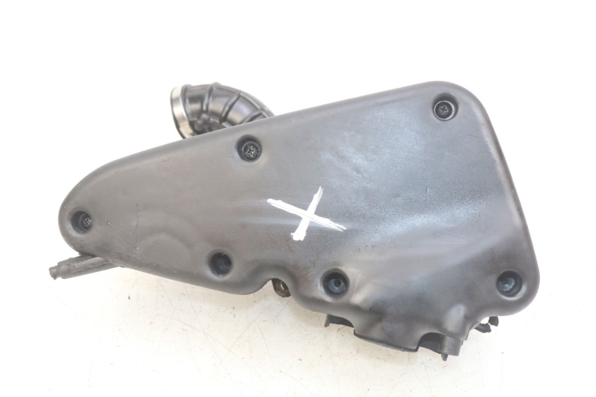 photo de SCATOLA DELL'ARIA PIAGGIO FLY 4T 50 (2013 - 2017)
