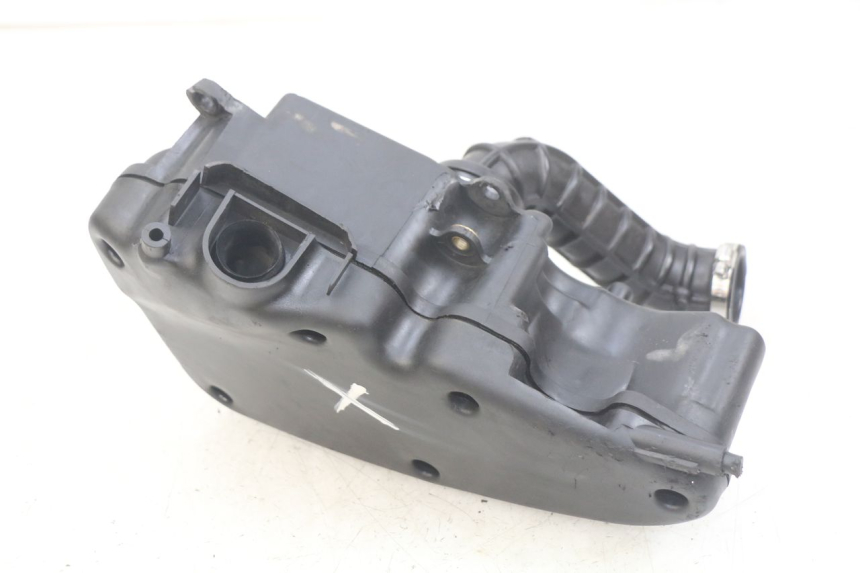 photo de SCATOLA DELL'ARIA PIAGGIO FLY 4T 50 (2013 - 2017)