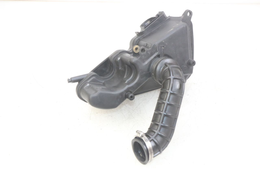 photo de SCATOLA DELL'ARIA PIAGGIO FLY 4T 50 (2013 - 2017)