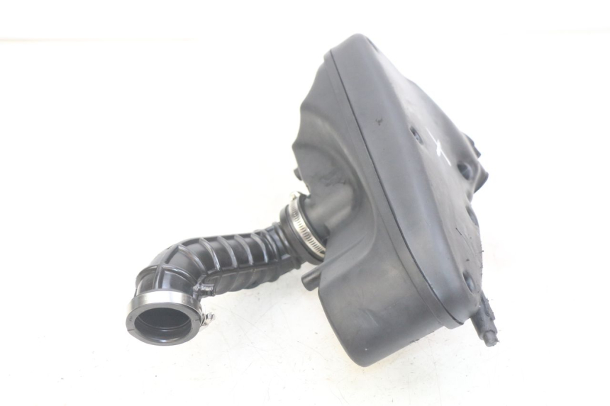 photo de SCATOLA DELL'ARIA PIAGGIO FLY 4T 50 (2013 - 2017)