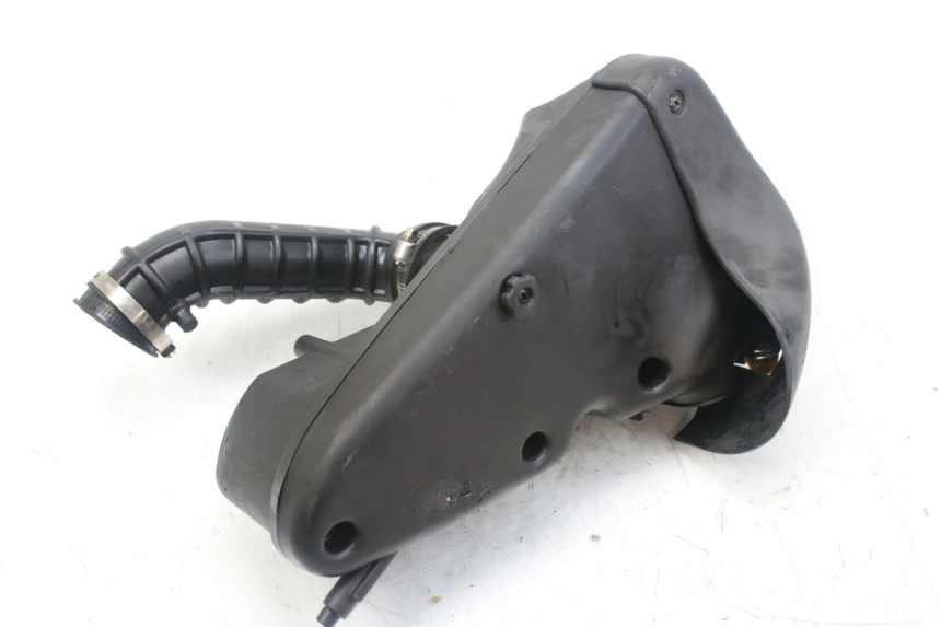 photo de SCATOLA DELL'ARIA PIAGGIO FLY 4T 50 (2013 - 2017)