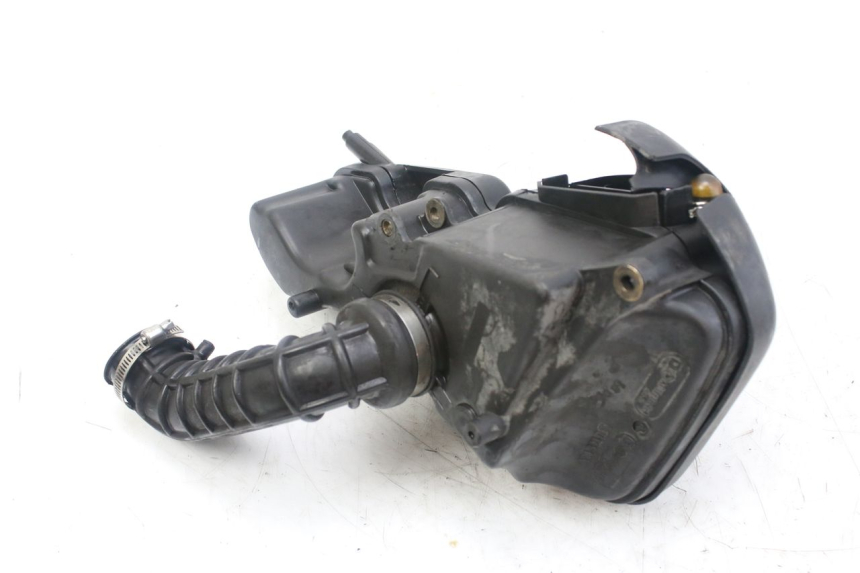 photo de SCATOLA DELL'ARIA PIAGGIO FLY 4T 50 (2013 - 2017)