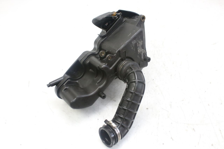 photo de SCATOLA DELL'ARIA PIAGGIO FLY 4T 50 (2013 - 2017)