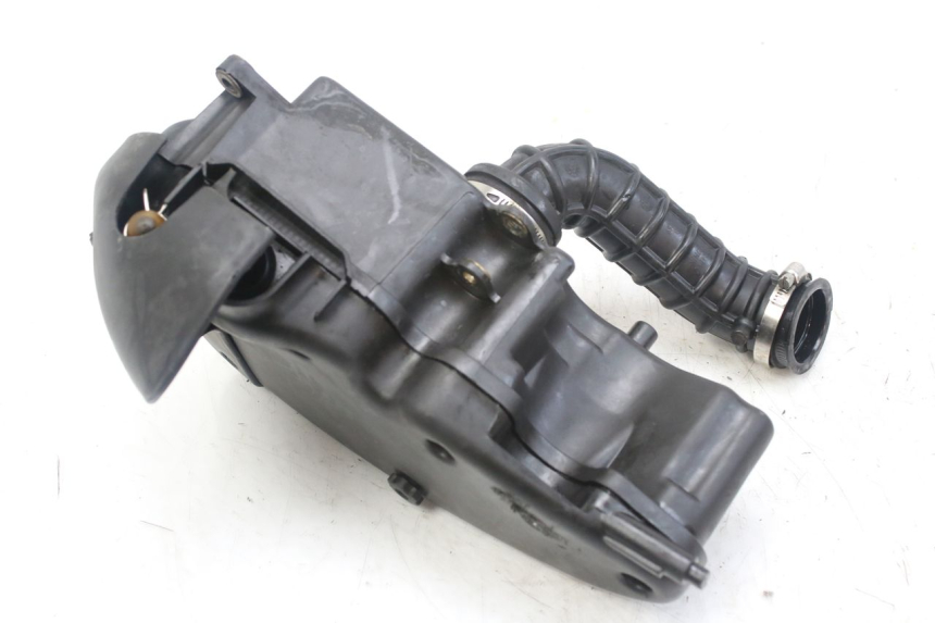 photo de SCATOLA DELL'ARIA PIAGGIO FLY 4T 50 (2013 - 2017)