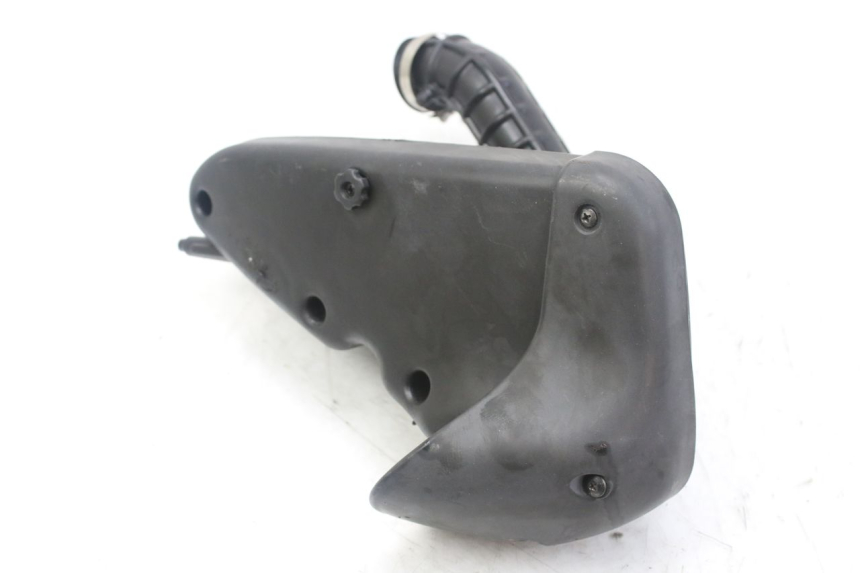 photo de SCATOLA DELL'ARIA PIAGGIO FLY 4T 50 (2013 - 2017)